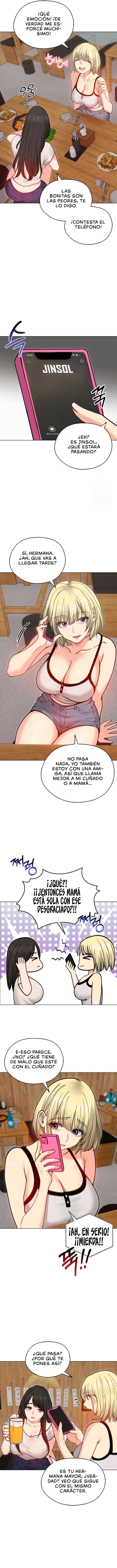 Imagen del capítulo 28